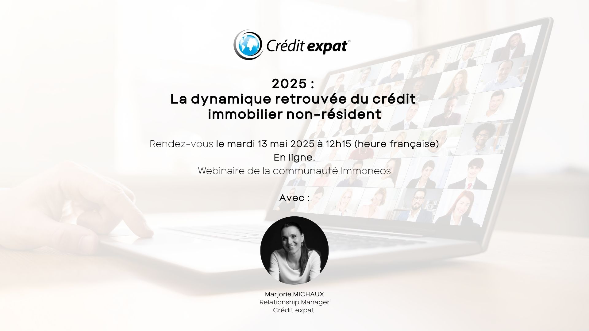 img/evenements/879-Copie de Crédit Expert - Visuels.jpg